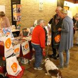 Aalten, Beurs, 50 plussers, 6 oktober 2016 076.jpg